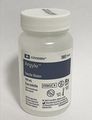Ultra Pure Water Depc Treated 100ml Dnase Rnase And Protease Free 
