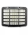 Envirocare Replacement Vacuum Filter Designed To Fit Shark Navigator Lift-away Nv350 Nv351 Nv352 Nv355 Nv356 Nv356e Nv357 
