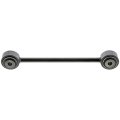 Stabilizer Bar Link Set For 2008 2023 Ford F 53 Motorhome Chassis Natural Rubber Black Bushing 3 43 In Bolt Length Alx Pau Me 