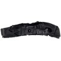 Fender Liner For Ram 1500 Classic 2019 To 2024 Front Driver Side Rear Section Plastic Replacement Ch1248188 68110687ae 