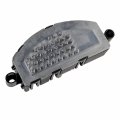 Fabikin Hvac Blower Motor Resistor For Audi A4 A5 Q5 Porsche Macan For Mercedes Benz W176 W242 8t0820521e 8t0820521f 2469064100 