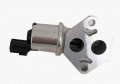 1f7z-9f815-ca 1s7e-9f715-ca 1s7z-9f715-ca Ac429 Idle Air Control Valve Mondeo 07-01 Cougar 02 Marauder 04-03 