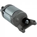 Caltric Starter Compatible With Yamaha Yfz450r Yfz-450r Se Special Edition 449cc Engine 2009-2020
