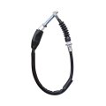 Cylinman Rear Brake Cable Kit Fit For Yamaha Yfs200 Blaster 1988-2002