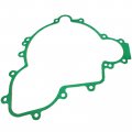 Caltric Stator Cover Gasket For Polaris Rzr Xp 1000 2014 2015 2016 Rzr 900 2013 