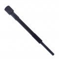Primary Clutch Puller Tool Replacement For Commander 1000 800r Maverick Outlander 400 500 650 Renegade Max 800 