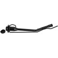 Fuel Filler Neck Replacement Al3z94c 2011-2014 Ford F-150 3ld 3 7l 2010d For 4 6l For For 5 0l 5 4l 6 2 Filler Neck Replacement 