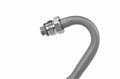 Sunsong Power Steering Pressure Hose Assembly Chrysler Dodge Plymouth 