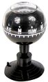 Custom Accessories 55558 Compass 