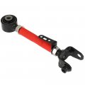 Ocpty 2pcs Rear Lower Suspension Camber Arm Kits Fit For 2002-2006 Honda Cr-v 2003-2011 Element
