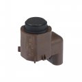 Uxcell No 968913x000 Car Bumper Pdc Backup Parking Reverse Assist Sensor For Kia Hyundai