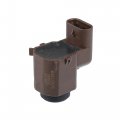 Uxcell No 968913x000 Car Bumper Pdc Backup Parking Reverse Assist Sensor For Kia Hyundai