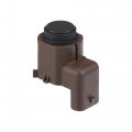 Uxcell No 968913x000 Car Bumper Pdc Backup Parking Reverse Assist Sensor For Kia Hyundai
