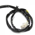 Caltric Stator Compatible With Honda Cb750f Cb750 Dohc Supersport 1979 80 81 82 1983 Motorcycle