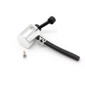 Motorcycle Brake Clutch Master Cylinder Fluid Reservoir Tank Oil Cup Compatible With Zx6r Zx10r Zx9r Zx14r Zx7 Zxr400 Zrx1100