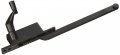 Prime-line Products 17390-lb Casement Operator 9-inch Square Type Right Hand Bronze