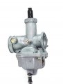 New Carburetor For Honda Cb125s 1977-1990