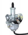 New Carburetor For Honda Cb125s 1977-1990