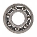 Polaris Bearing Ball Ranger Sportsman 500 700 600 330 200 Magnum