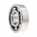 Polaris Bearing Ball Ranger Sportsman 500 700 600 330 200 Magnum