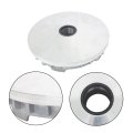 Variator Primary Clutch 0180-051000-0003 Replacement For Cfmoto Cf500 600 X5 X6 Mc Cforce Zforce 2007-2018 