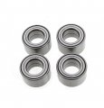 Arctic Cat 1000 H2 Thundercat Front And Rear Wheel Bearings