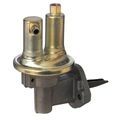 Sp1039mp Mechanical Fuel Pump 