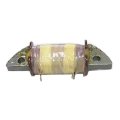 Nachman Charging Coil Yamaha 