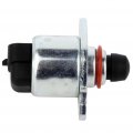 Ocpty Fuel Injection Idle Air Control Valve Gegt7610-326 Fit For 99-00 Cadillac Escalade 5 7l 97 99-02 Chevrolet Astro 4 3l