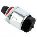 Ocpty Fuel Injection Idle Air Control Valve Gegt7610-326 Fit For 99-00 Cadillac Escalade 5 7l 97 99-02 Chevrolet Astro 4 3l