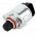 Ocpty Fuel Injection Idle Air Control Valve Gegt7610-326 Fit For 99-00 Cadillac Escalade 5 7l 97 99-02 Chevrolet Astro 4 3l