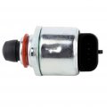Ocpty Fuel Injection Idle Air Control Valve Gegt7610-326 Fit For 99-00 Cadillac Escalade 5 7l 97 99-02 Chevrolet Astro 4 3l