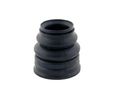 Mtc 3238 639-411-00-97 Driveshaft Center Support Boot Mercedes Models 