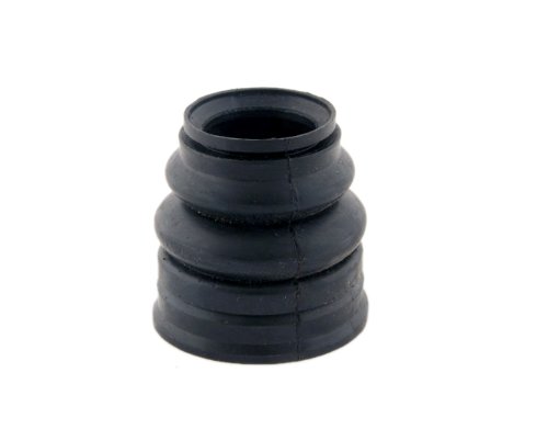 Mtc 3238 639-411-00-97 Driveshaft Center Support Boot Mercedes Models