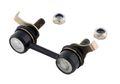 Rear Sway Bar Link 9517 48830-30060 
