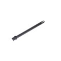 Air Conditioning Evaporator Temperature Sensor For Chevy Camaro 2010 2011 2012 2013 2014 2015 2 Terminal Rounded Square Female 