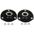 Front Strut Mount With Bearing For 1999-2001 Lexus Es300 