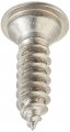 General Electric Wr1x1726d Screw 12-pack