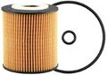 Hastings Lf594 Lube Oil Filter Element 