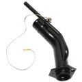 Fuel Tank Filler Neck For Chevy C1500 C2500 Suburban 1992 1999 Yukon 2000 Blazer 1994 Tahoe 1995 Part 15712148 2 In Diameter 