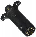 11-704p Plug Electrical 