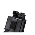 Sunroof Switch For Buick Envision 2016 2017 2018 2019 2020 Black Rectangular 4 Male Terminal Female Connector Replacement 