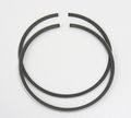 Namura Technologies Piston Ring Set 67 94mm Na-40002-8r 