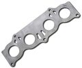 Cometic Nissan Sr20de T 91-02 Exhaust 030 Inch Mls Head Gasket 2 050 X 