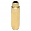 Kibblewhite Exhaust Valve Guide 