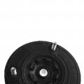 A-premium Rear Left And Right Suspension Strut Mounts Compatible With Saturn Sc Sl Sl1 Sl2 1991-1992 Sc1 Sc2 1993-2002 Sw1