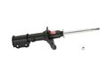 333304 Excel-g Gas Strut For Hyundai Accent Modern Style Large Iron Suspension 