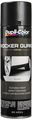 Dupli-color Erga10100 Black Rocker Guard Coating 