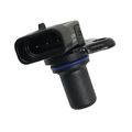 180-0584 Cam Angle Sensor Flange Mount Automotive Engine Camshaft Position Monitoring 