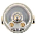Carter P76924 Electric Fuel Pump In Line